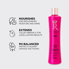 Royal Treatment Color Gloss Protecting Conditioner, , large image number null